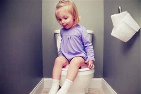 宝宝消化不良拉肚子