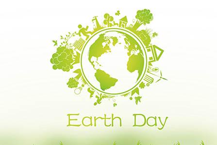 有一种作死，叫带熊孩子上饭店