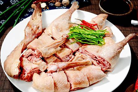 二胎来了，如何雇个好保姆 ？