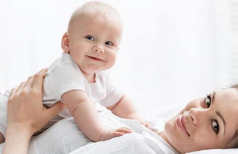 独生子女环境下长大的家长如何教育两个孩子?