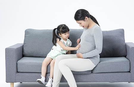 如果你的孩子特别爱生病，宝妈要注意啦