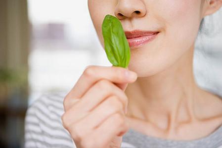 排卵相关：关于卵泡超声监测的各种数据参考