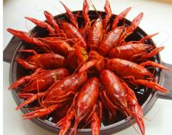 麻辣小龙虾的做法