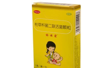 剖腹产宝宝缺少的那些益生菌，竟对健康如此重要