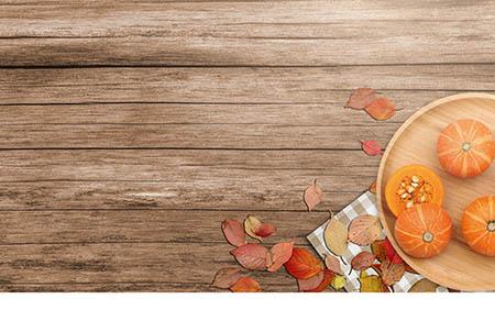 宝宝不爱吃饭是什么原因？为什么宝宝不喜欢吃饭？