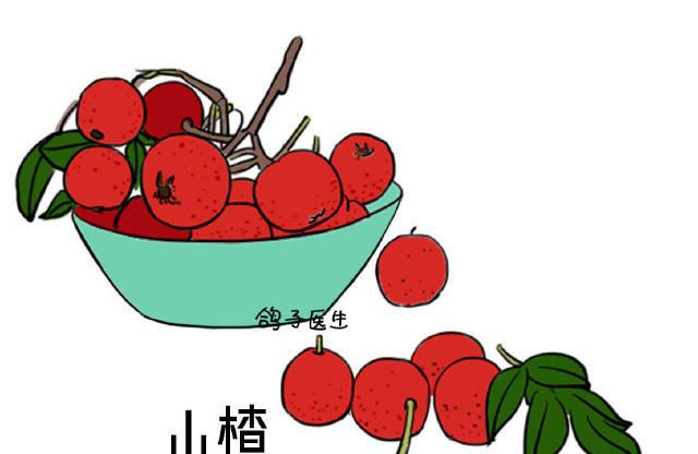 孕妈不该多吃的食物，吃完有大麻烦!