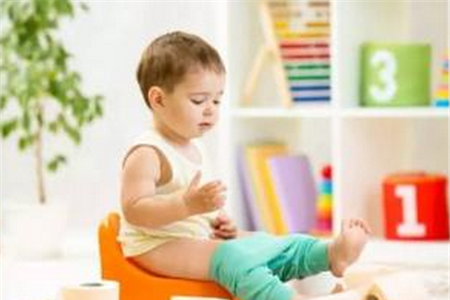 宝宝消化不良上吐下泻怎么办