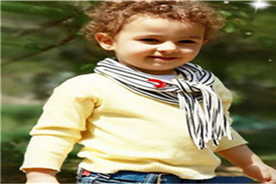 三岁半男宝宝身高体重标准