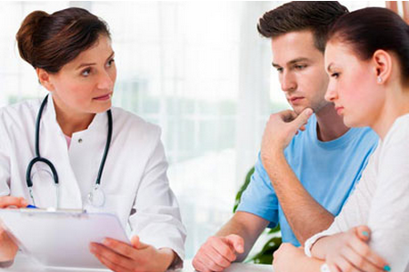 产检和生产两个医院可以吗