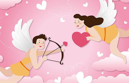 育儿奇葩说 孩子吃甜食性格会变怪?