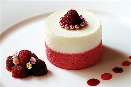 二胎备孕女孩成功经验