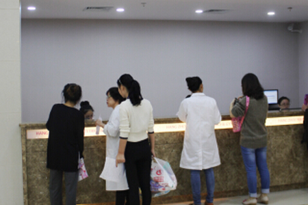 产检可以用医保卡吗