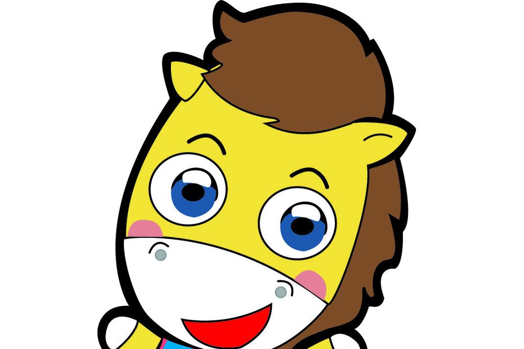 小马的疑惑的故事