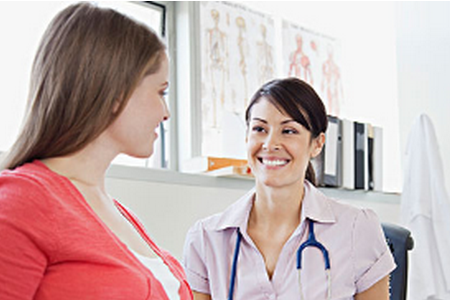 产检免费的项目有哪些