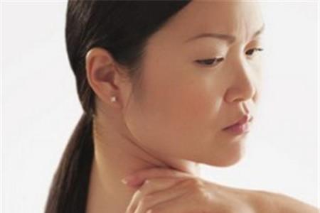 月子病风湿的症状