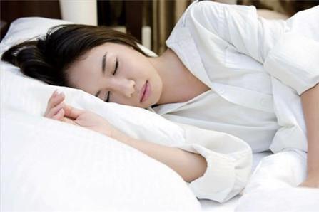 45岁备孕成功经验