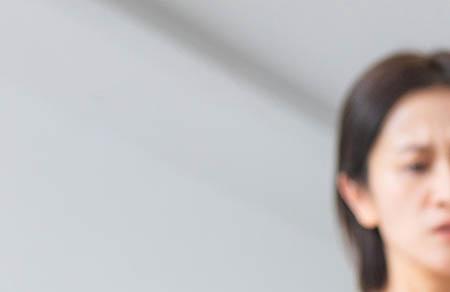 孩子注意力问题引发的亲子关系恶心循环！