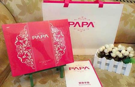papa女性私护凝胶怎么样 papa私护凝胶效果怎样
