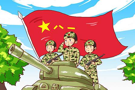 21岁产妇离世捐器官救助6人，如何避免急性妊娠脂肪肝的侵害?