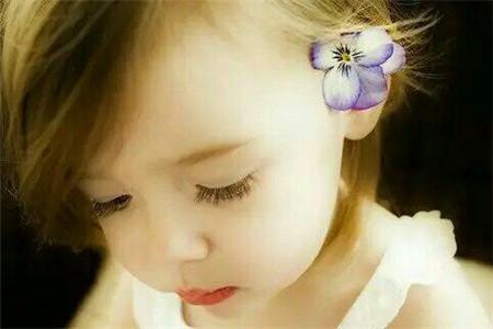 预产期快到了怎样能快点生