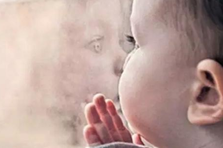 小儿疱疹性咽峡炎会传染吗