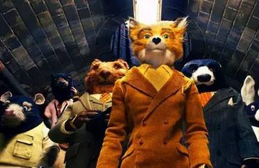 周末不知道干嘛？带娃看这几部电影吧！