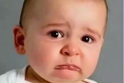 疱疹性咽峡炎几天能好