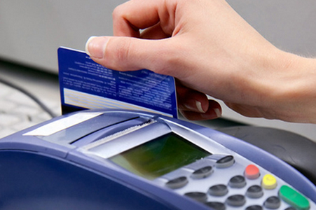 产检可以用老公的医保卡吗