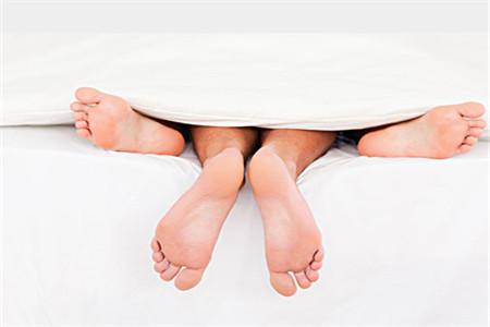 预产期可以同房么