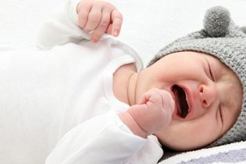 肛裂引起的小儿便血，前因后果和应对措施详解