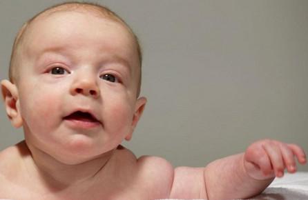 该如何护理我们有小儿肌张力障碍的孩子?