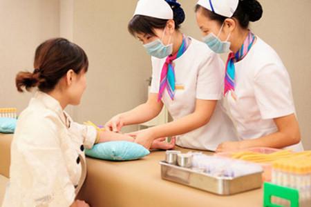 HPV病毒检测的七大误区