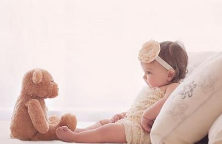 夏天打死都不能这么坑娃，90%的家长还在做