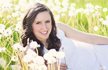 大龄妈妈的小男猴，快来接好孕