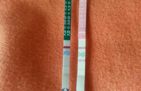 怎么用试纸测排卵？