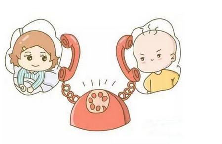 二胎妈妈必知——让老大接受老二的小心机