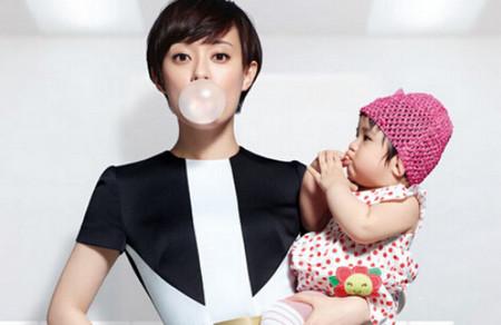 生完孩子后怎样缩阴