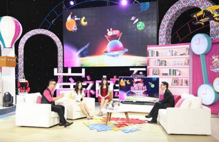 《崔神驾到》揭秘：爸妈该如何应对宝宝意外受伤