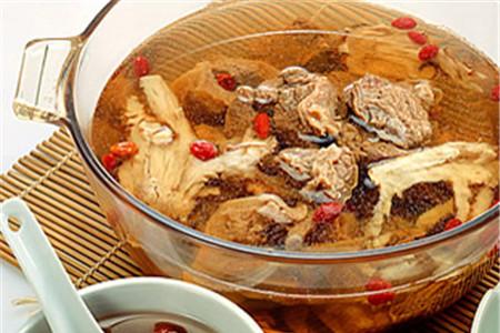 高龄备孕吃什么补卵巢