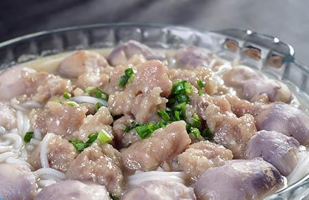 孕期「四个篮子」奠定宝宝日后人格发展