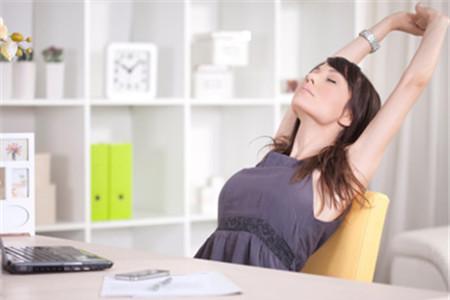 43岁高龄备孕成功经验