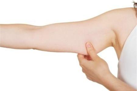 月子病胳膊疼怎么办