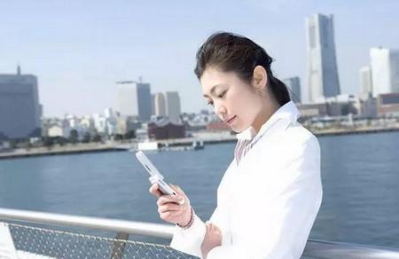 测一测：你被“宫寒”偷袭了没？