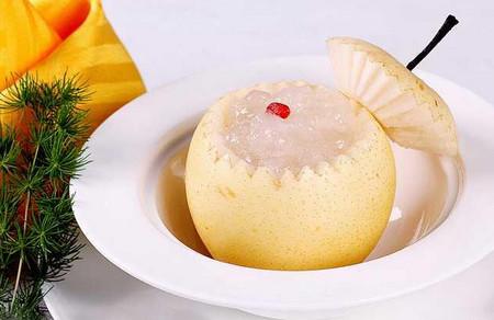 夏天孩子爱上火？吃这几样食物就对了！