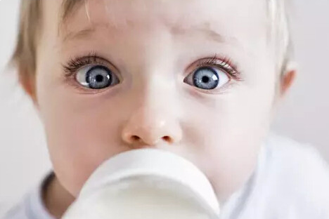 疱疹性咽峡炎要隔离多久