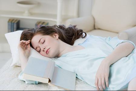 45岁高龄备孕成功经验