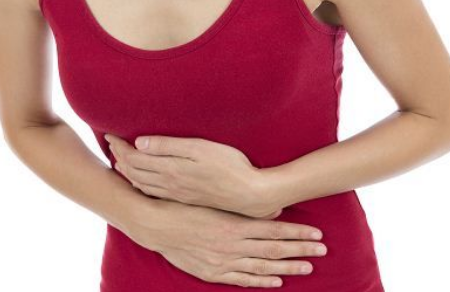 孕酮低的症状有哪些