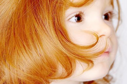 月子病喝中药能除根吗