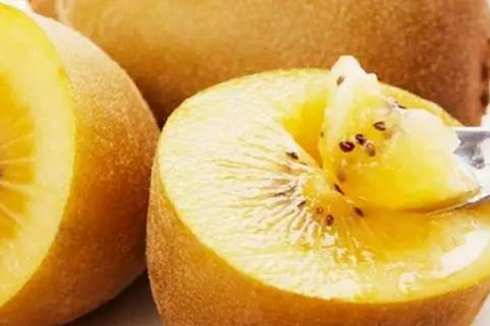 孕酮低吃什么补得快