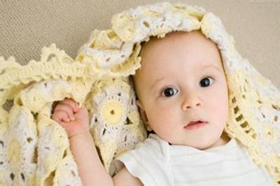 新生儿腹泻会不会哭闹